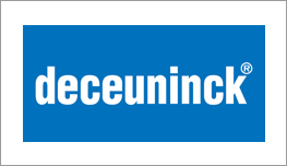 deceuninck