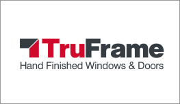 truframe