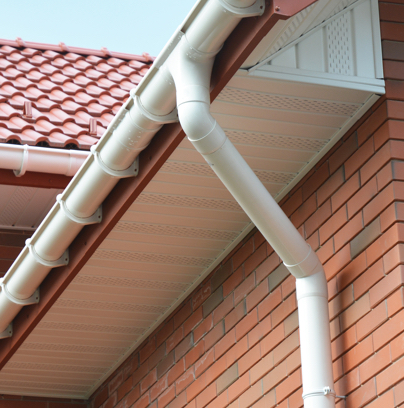 Soffits