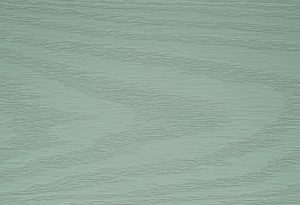 Chartwell Green conservatory wooden door finish
