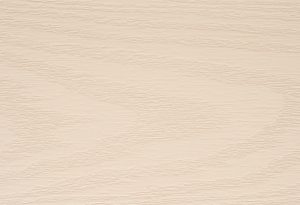 Crea, conservatory wooden door finish